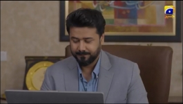 Beti Ka Ghar Konsa - Episode 24 - 10th August 2026